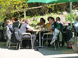 Ausfahrt am 22.April 2018 Eberstadt 031